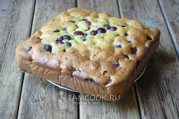 Шаг 10: иллюстрация