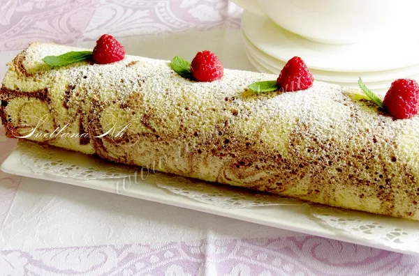 Шаг 17: иллюстрация