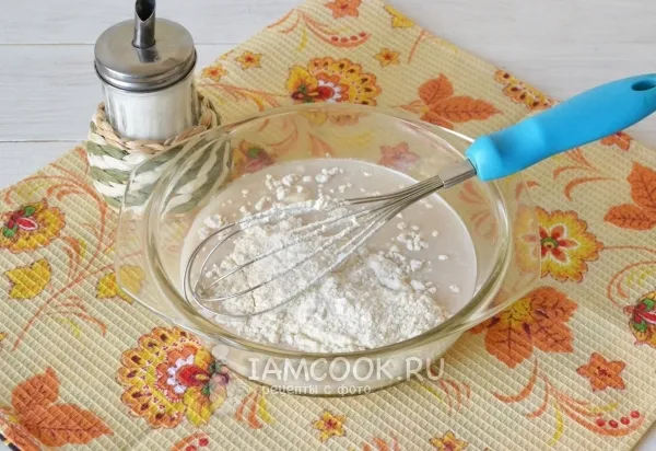 Шаг 4: иллюстрация