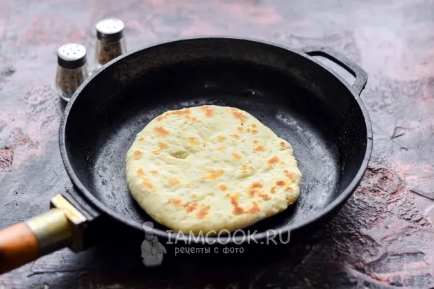 Шаг 10: иллюстрация