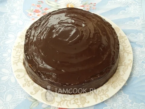 Шаг 14: иллюстрация