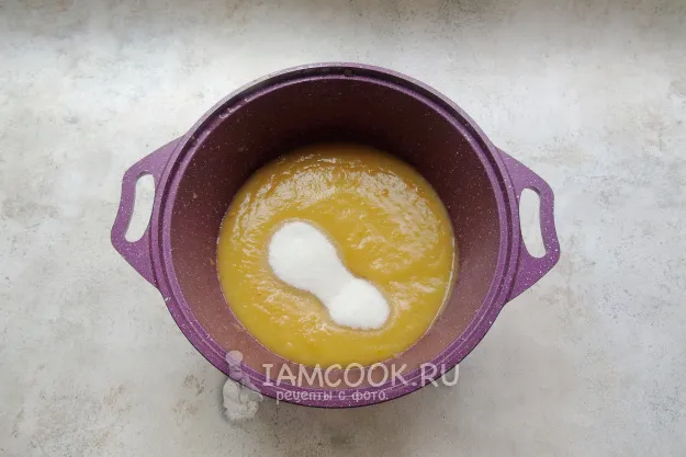 Шаг 9: иллюстрация