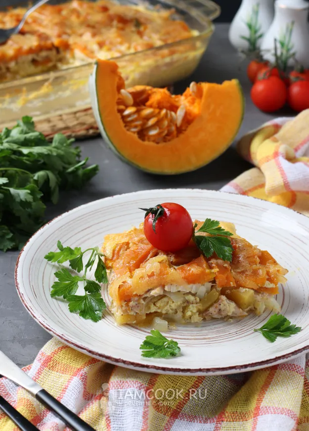 Шаг 11: иллюстрация