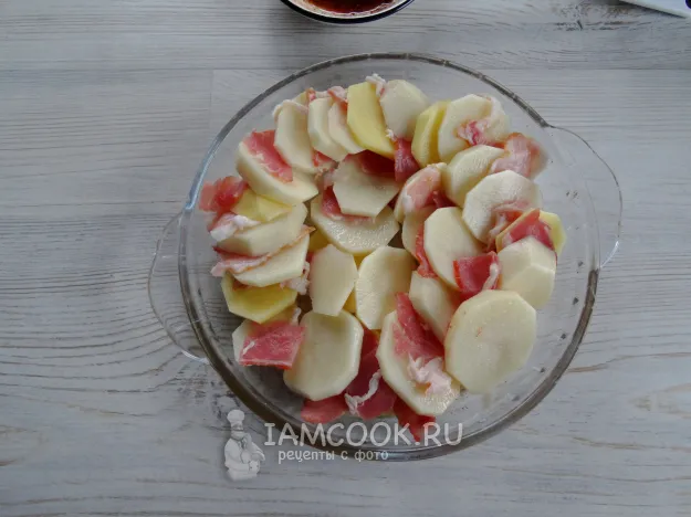 Шаг 4: иллюстрация