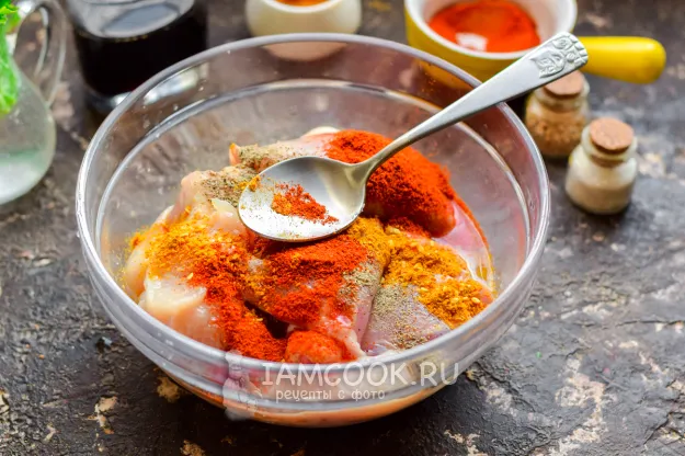 Шаг 4: иллюстрация