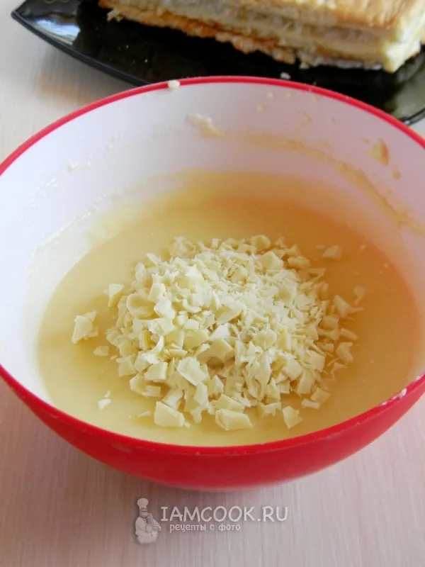 Шаг 14: иллюстрация