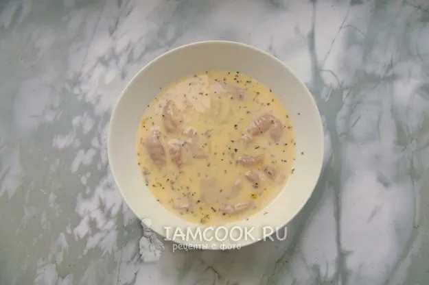 Шаг 5: иллюстрация