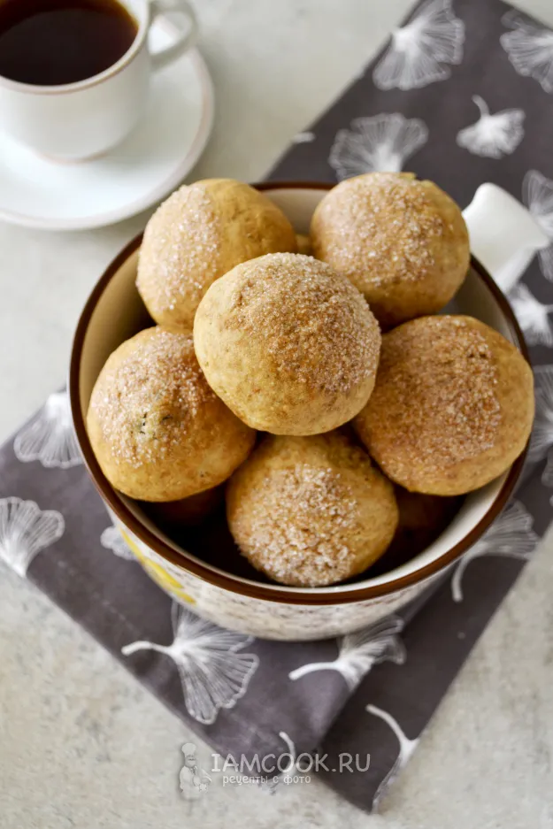 Шаг 11: иллюстрация