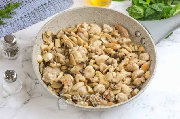 Шаг 5: иллюстрация