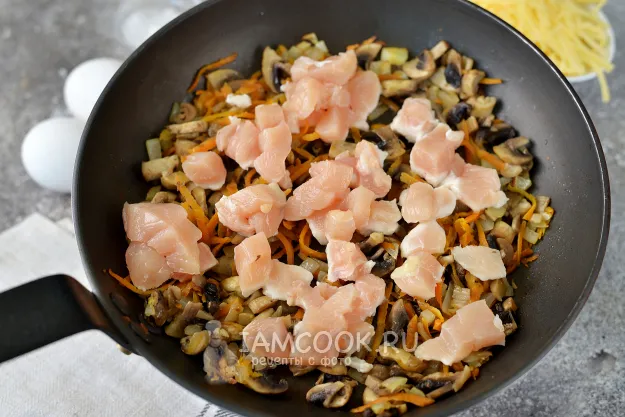 Шаг 4: иллюстрация