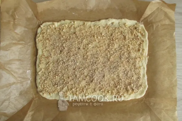 Шаг 13: иллюстрация