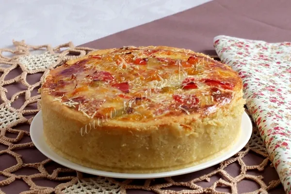 Шаг 14: иллюстрация