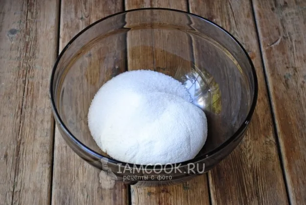 Шаг 12: иллюстрация