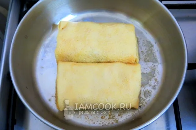 Шаг 18: иллюстрация