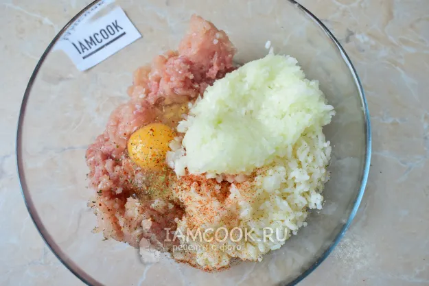 Шаг 4: иллюстрация