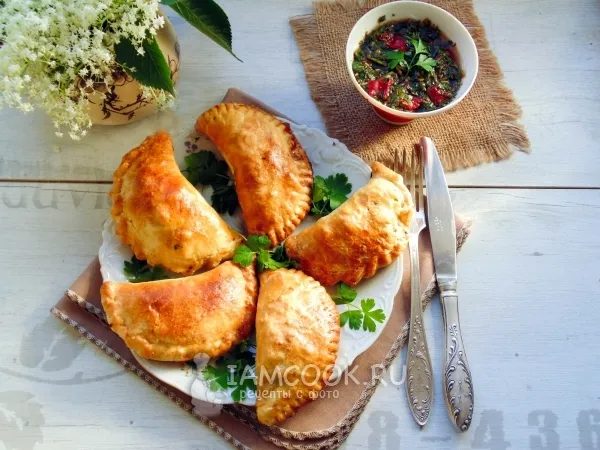 Шаг 20: иллюстрация