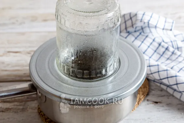 Шаг 9: иллюстрация