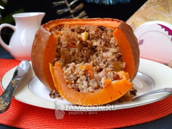 Шаг 11: иллюстрация