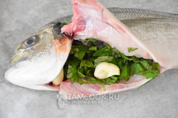 Шаг 4: иллюстрация