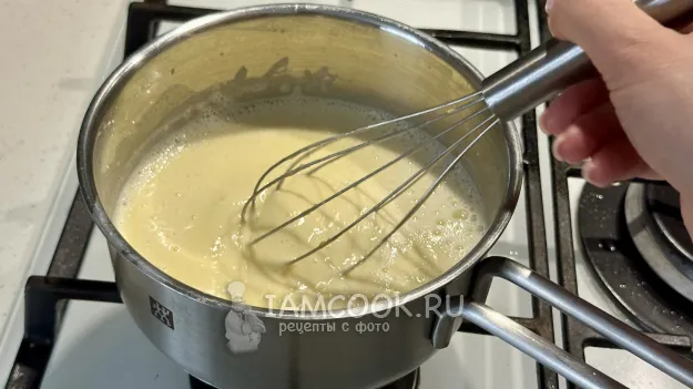 Шаг 11: иллюстрация