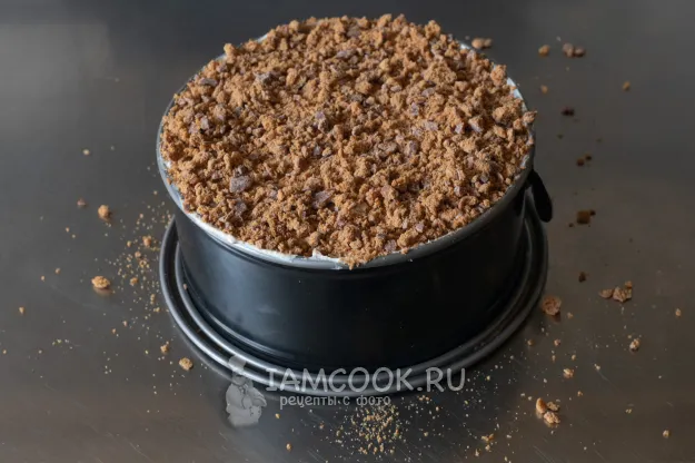 Шаг 11: иллюстрация