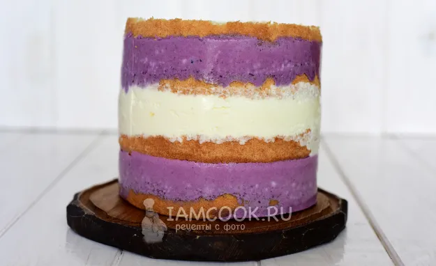 Шаг 26: иллюстрация