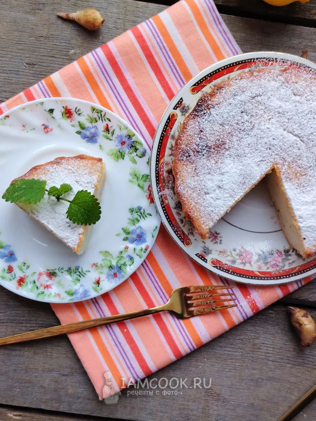 Шаг 13: иллюстрация