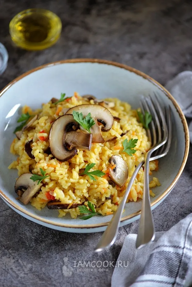 Шаг 10: иллюстрация