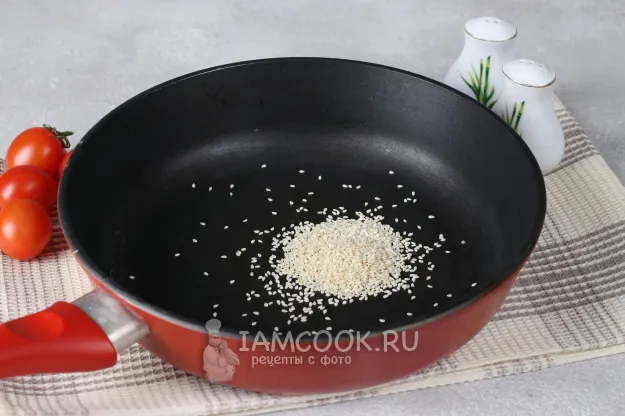 Шаг 3: иллюстрация