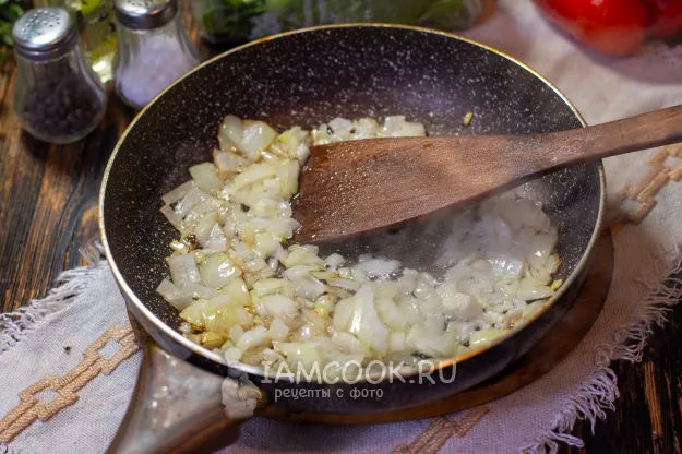 Шаг 6: иллюстрация