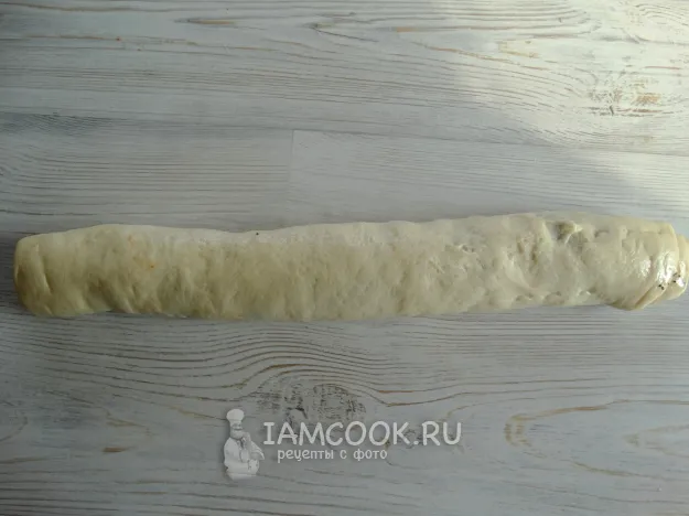 Шаг 11: иллюстрация