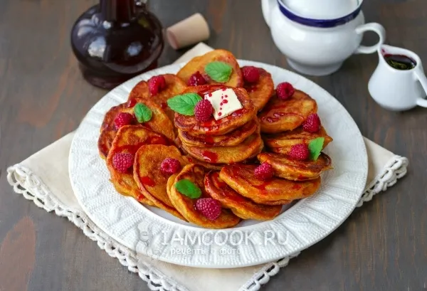 Шаг 11: иллюстрация