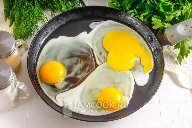 Шаг 2: иллюстрация