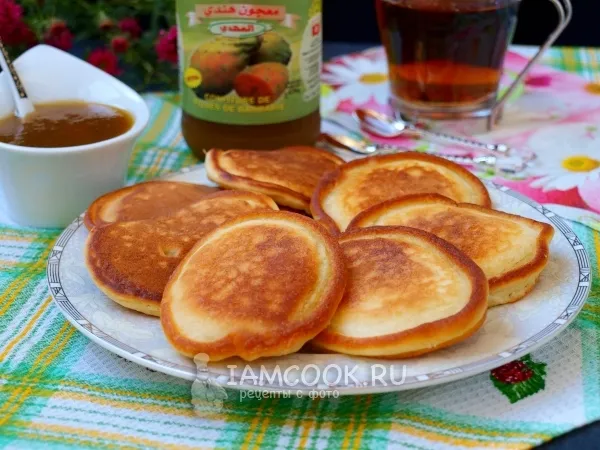 Шаг 10: иллюстрация