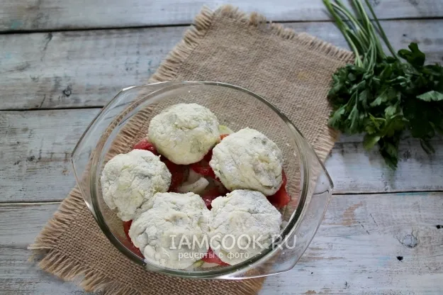 Шаг 8: иллюстрация