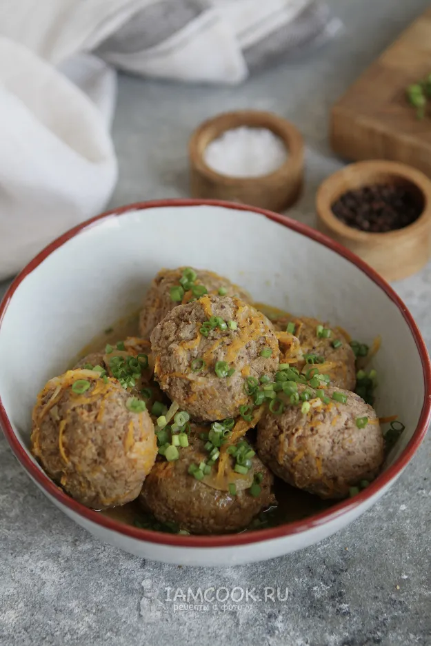 Шаг 13: иллюстрация