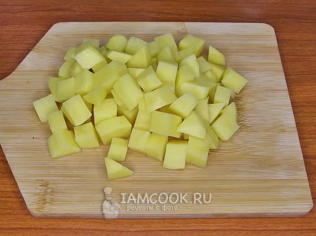 Шаг 4: иллюстрация