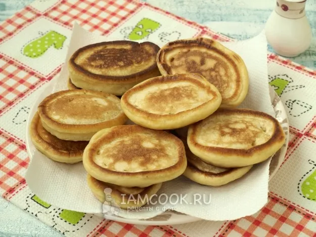 Шаг 12: иллюстрация