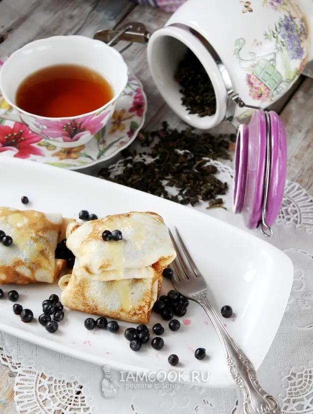 Шаг 13: иллюстрация