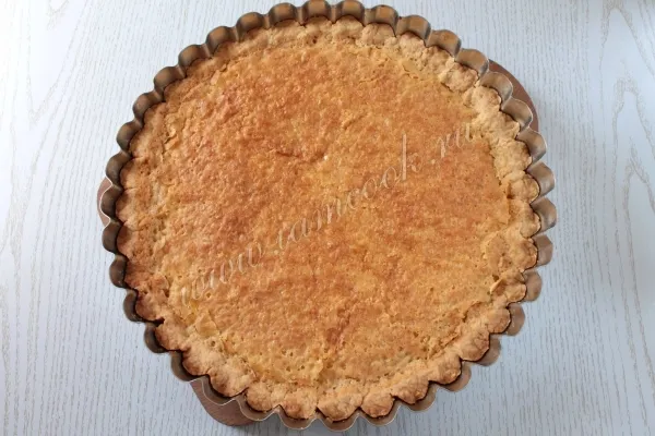 Шаг 11: иллюстрация