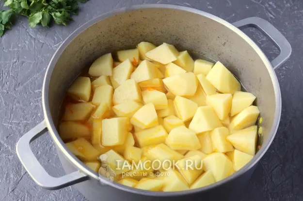 Шаг 4: иллюстрация