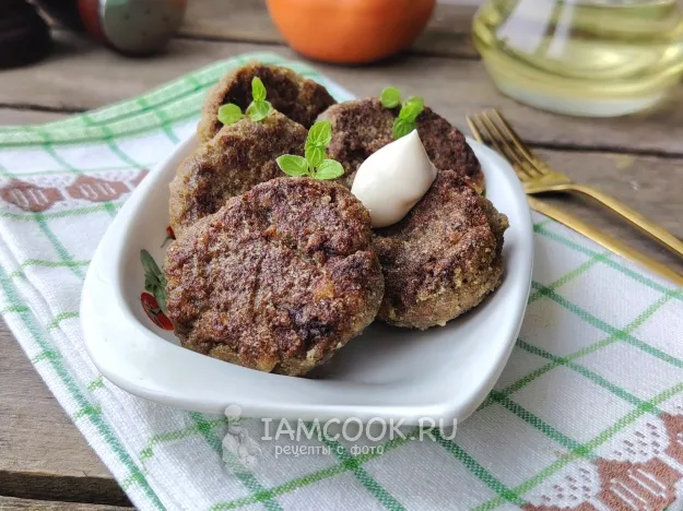 Шаг 16: иллюстрация