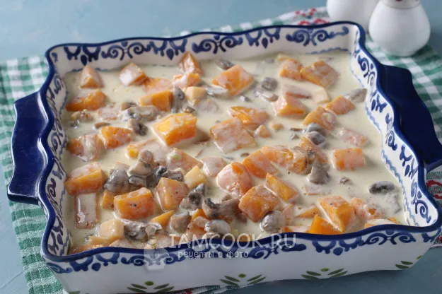 Шаг 8: иллюстрация