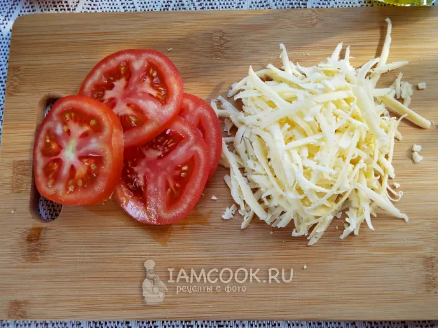 Шаг 2: иллюстрация