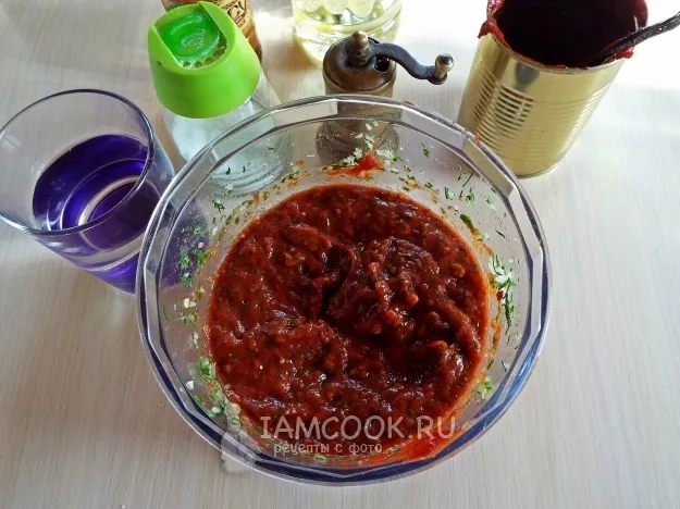 Шаг 5: иллюстрация