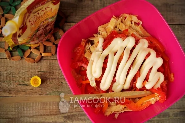 Шаг 4: иллюстрация