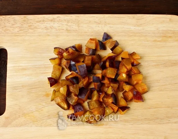 Шаг 4: иллюстрация