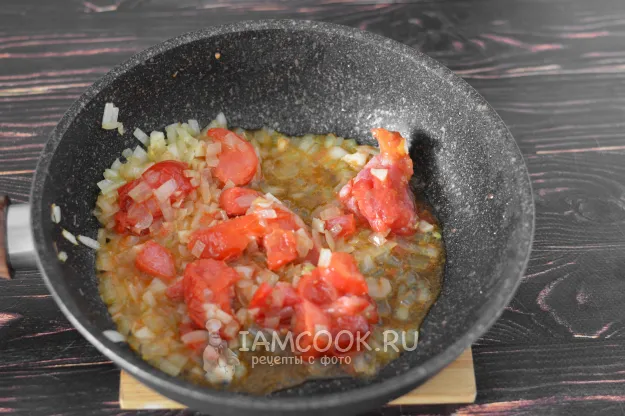 Шаг 5: иллюстрация