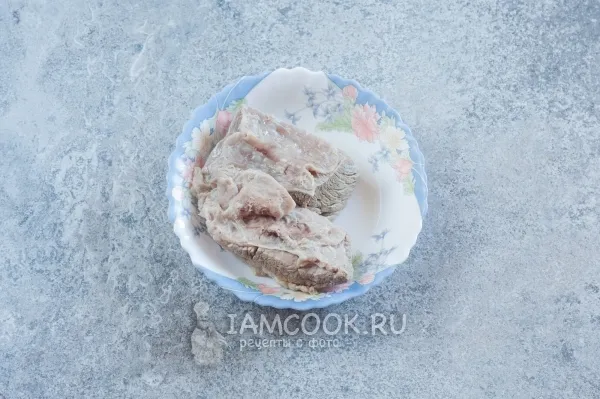 Шаг 11: иллюстрация