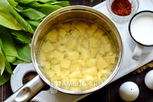 Шаг 4: иллюстрация